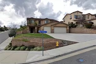 29268 Sandpiper, Lake Elsinore, CA 92530 - Photo 1
