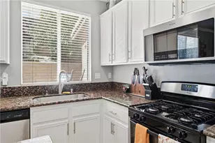 29268 Sandpiper, Lake Elsinore, CA 92530 - Photo 14