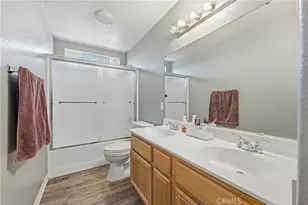29268 Sandpiper, Lake Elsinore, CA 92530 - Photo 30