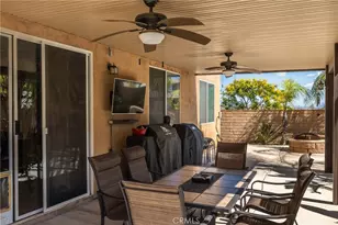 29268 Sandpiper, Lake Elsinore, CA 92530 - Photo 32