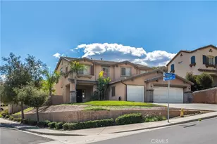 29268 Sandpiper, Lake Elsinore, CA 92530 - Photo 2
