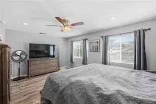29268 Sandpiper, Lake Elsinore, CA 92530 - Photo 22