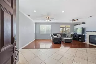 29268 Sandpiper, Lake Elsinore, CA 92530 - Photo 6