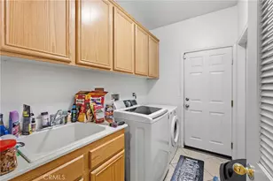 29268 Sandpiper, Lake Elsinore, CA 92530 - Photo 18