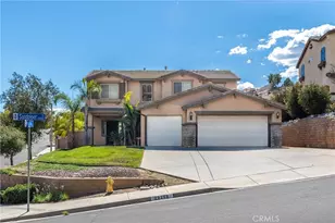 29268 Sandpiper, Lake Elsinore, CA 92530 - Photo 1