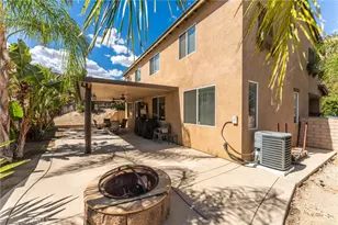 29268 Sandpiper, Lake Elsinore, CA 92530 - Photo 34
