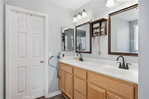 29268 Sandpiper, Lake Elsinore, CA 92530 - Photo 24