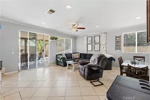 29268 Sandpiper, Lake Elsinore, CA 92530 - Photo 10