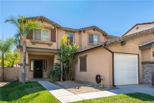 29268 Sandpiper, Lake Elsinore, CA 92530 - Photo 4
