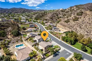 29268 Sandpiper, Lake Elsinore, CA 92530 - Photo 38