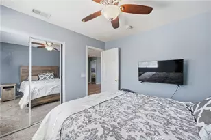 29268 Sandpiper, Lake Elsinore, CA 92530 - Photo 28