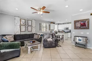 29268 Sandpiper, Lake Elsinore, CA 92530 - Photo 12