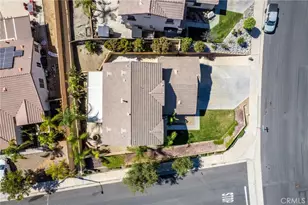 29268 Sandpiper, Lake Elsinore, CA 92530 - Photo 36