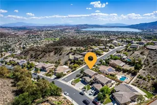 29268 Sandpiper, Lake Elsinore, CA 92530 - Photo 40