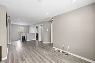 29268 Sandpiper, Lake Elsinore, CA 92530 - Photo 20