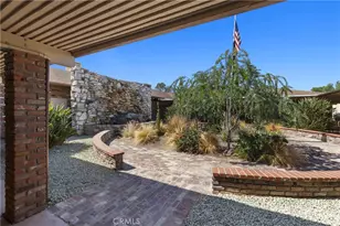 28372 Paseo Grande, Menifee, CA 92586 - Photo 56