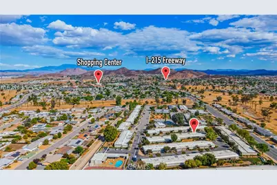 28372 Paseo Grande, Menifee, CA 92586 - Photo 46