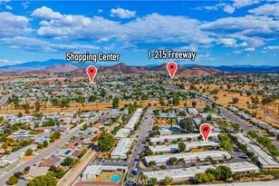 28372 Paseo Grande, Menifee, CA 92586 - Photo 46