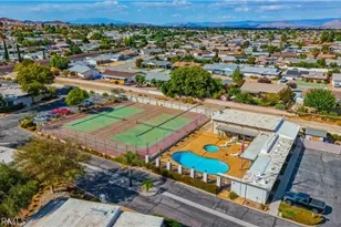 28372 Paseo Grande, Menifee, CA 92586 - Photo 48