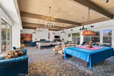 28372 Paseo Grande, Menifee, CA 92586 - Photo 38