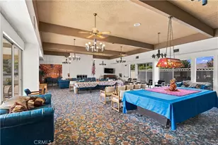 28372 Paseo Grande, Menifee, CA 92586 - Photo 38