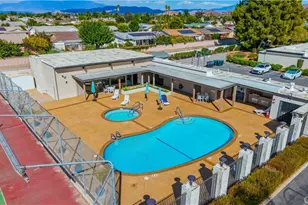 28372 Paseo Grande, Menifee, CA 92586 - Photo 50
