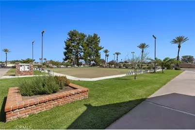 28372 Paseo Grande, Menifee, CA 92586 - Photo 54