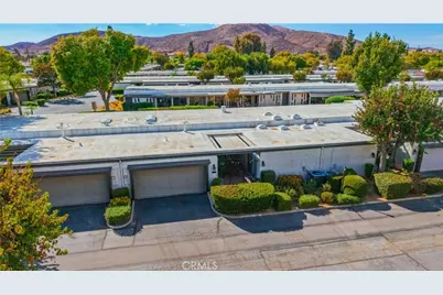 28372 Paseo Grande, Menifee, CA 92586 - Photo 42