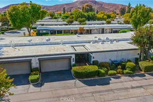 28372 Paseo Grande, Menifee, CA 92586 - Photo 42