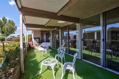 28372 Paseo Grande, Menifee, CA 92586 - Photo 26