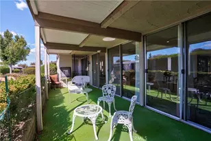 28372 Paseo Grande, Menifee, CA 92586 - Photo 26