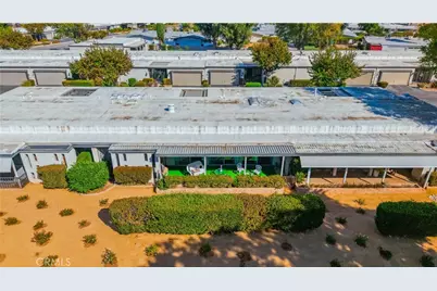 28372 Paseo Grande, Menifee, CA 92586 - Photo 44