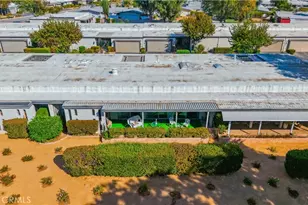 28372 Paseo Grande, Menifee, CA 92586 - Photo 44
