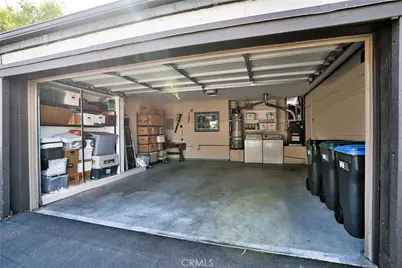 28372 Paseo Grande, Menifee, CA 92586 - Photo 30