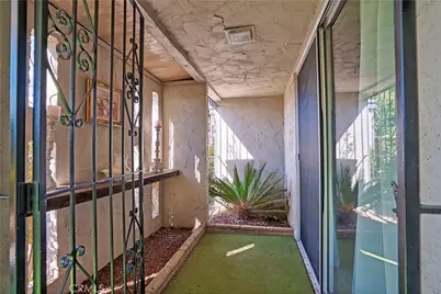 28372 Paseo Grande, Menifee, CA 92586 - Photo 28
