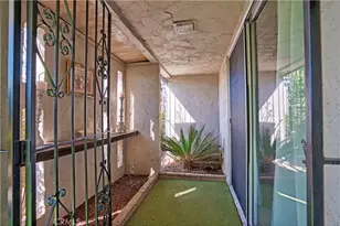 28372 Paseo Grande, Menifee, CA 92586 - Photo 28
