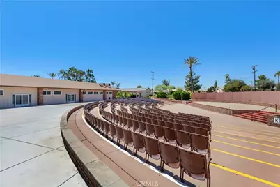 28372 Paseo Grande, Menifee, CA 92586 - Photo 58