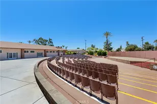28372 Paseo Grande, Menifee, CA 92586 - Photo 58