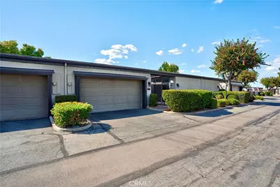 28372 Paseo Grande, Menifee, CA 92586 - Photo 2