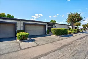28372 Paseo Grande, Menifee, CA 92586 - Photo 2