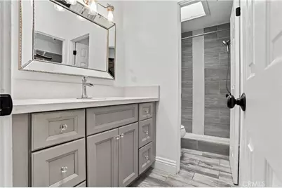 28372 Paseo Grande, Menifee, CA 92586 - Photo 18