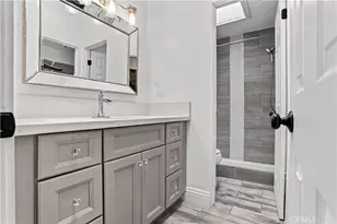 28372 Paseo Grande, Menifee, CA 92586 - Photo 18
