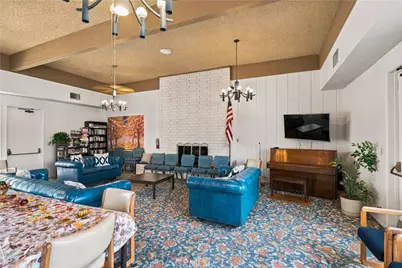 28372 Paseo Grande, Menifee, CA 92586 - Photo 40