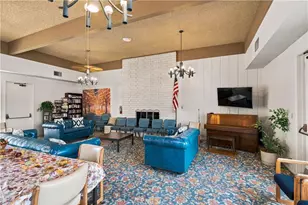 28372 Paseo Grande, Menifee, CA 92586 - Photo 40