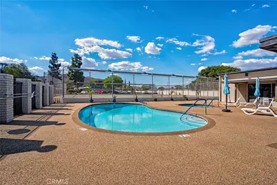 28372 Paseo Grande, Menifee, CA 92586 - Photo 32