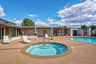 28372 Paseo Grande, Menifee, CA 92586 - Photo 34