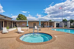 28372 Paseo Grande, Menifee, CA 92586 - Photo 34
