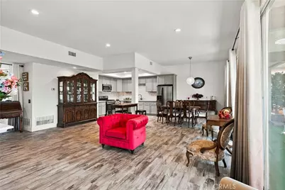28372 Paseo Grande, Menifee, CA 92586 - Photo 8