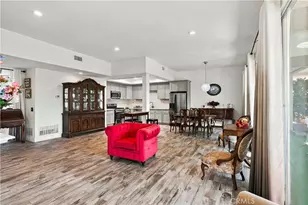 28372 Paseo Grande, Menifee, CA 92586 - Photo 8