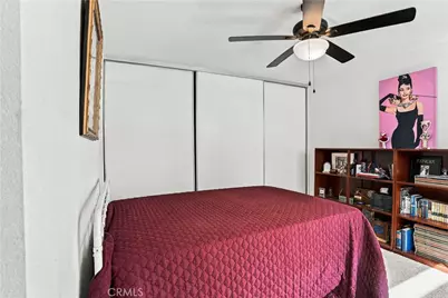 28372 Paseo Grande, Menifee, CA 92586 - Photo 24